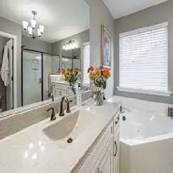 pedestal_wash_basin 1-1345063-76206.webp